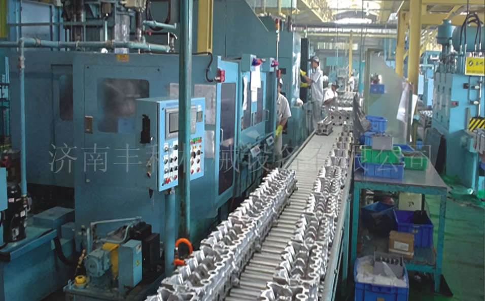 Automotive engine transportation systems