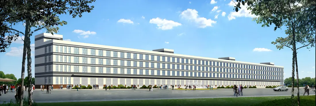 Shandong Fengke Intelligent Equipment Co., Ltd. Shandong Fengke Intelligent Equipment Co., Ltd.