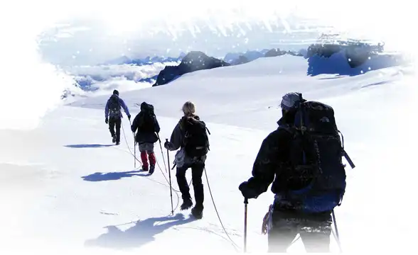 Shandong Fengke Intelligent Equipment Co., Ltd.